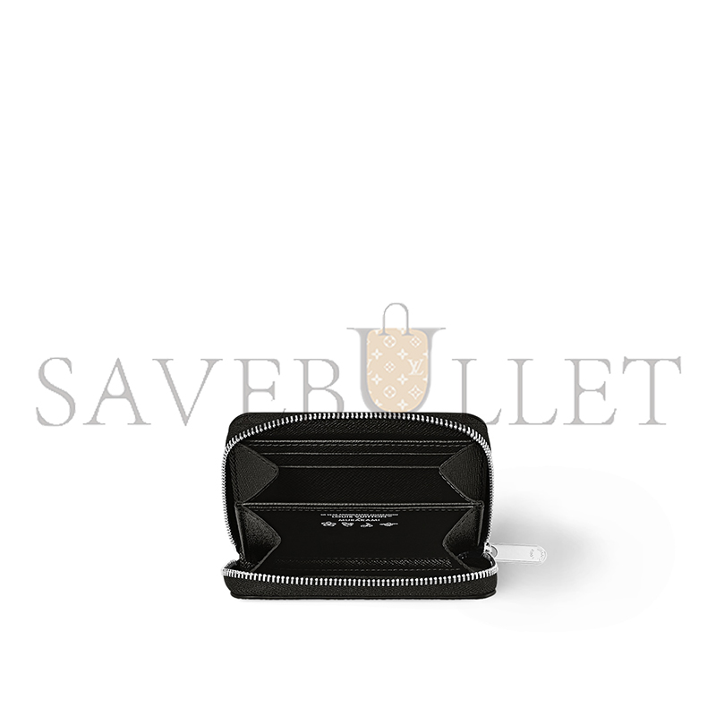 LOUIS VUITTON MURAKAMI LV X TM ZIPPY COIN PURSE M13409 (11*8*2cm) LOUIS VUITTON MURAKAMI LV X TM ZIPPY COIN PURSE M13409 (11*8*2cm)